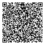 QR код "Marina Travel"