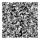 QR код "Hot Tour"