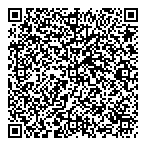 QR код "Travel.up.kz"