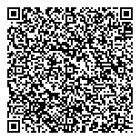 QR код "Swift Travel Service Казахстан"