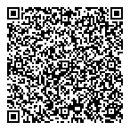 QR код "Группа ГК"
