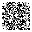 QR код "TOUR ASIA"