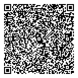 QR код "Dolphin Plus Travel Agency"