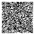 QR код "MIGHTY SOLUTIONS"