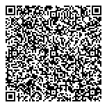 QR код "АВТОМАШКОМПЛЕКТ"