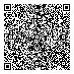 QR код "NS PLUS"