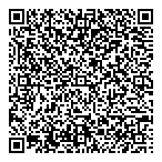 QR код "Tigran & K"