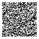 QR код "Арейон"