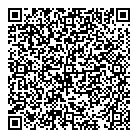 QR код "Sputnik Vip Travel"