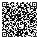 QR код "Aviator-ELM"