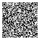 QR код "БЛАСТ-ТУР"