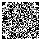 QR код "Дакцин"