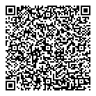 QR код "Asta Travel"