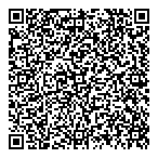 QR код "Нурар-Тур"