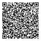 QR код "Мегдад"