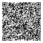 QR код "Euro Tour"