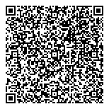 QR код "Labean Tour"