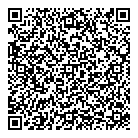 QR код "ТСРК"