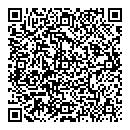 QR код "S & K Tour"