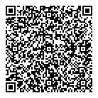 QR код "Sanam Tour"