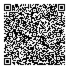 QR код "Falcon Flight"