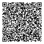 QR код "Тау-Комек"