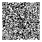 QR код "DOS Travel International"