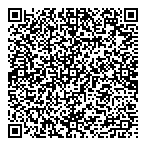 QR код "АСКРЕП"