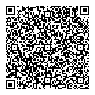 QR код "Круиз Сервис"