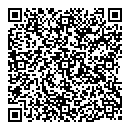 QR код "FINE TRAVELS"