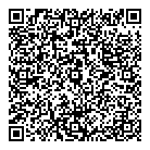 QR код "Tamerlan Tour"
