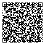 QR код "Dimal Travel Company"