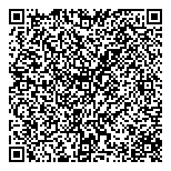 QR код "Север"