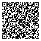 QR код "Отан"