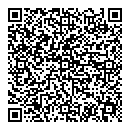 QR код "Avrasia TR"