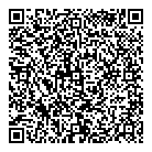 QR код "Agri Tour"