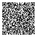 QR код "Paradise Travel"