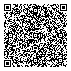 QR код "TOURMAGAZINE"