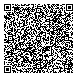 QR код "Alma Travel Agency"
