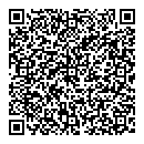QR код "Le`Time"