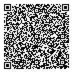 QR код "ОПМ"