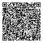 QR код "Elma-Travel"
