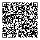 QR код "Kamal Tour"