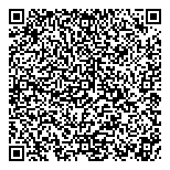 QR код "Max Travel Star"