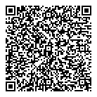 QR код "Марко Поло"