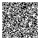 QR код "Sputnik Kazakhstan"