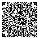 QR код "Арго Тревэл"