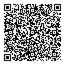 QR код "Versal Travel"