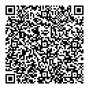 QR код "Gulden & Travel"