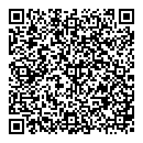 QR код "MAK Travel"
